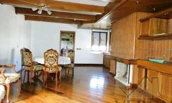 Imagem 4: CAXIAS DO SUL - Apartamento Padrão - Centro