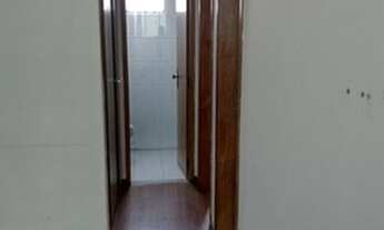 Imagem 3: Apartamento à Venda - São João Batista, 2 Quartos, 42 m²