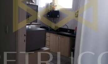 Imagem 6: Apartamento - Jardim Paulistano - Campinas
