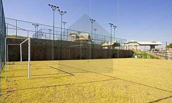 Imagem 6: Terreno - Swiss Park - Campinas