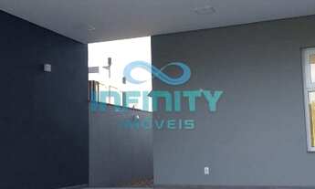 Imagem 5: Casa de Condomínio com 3 dorms, Cyrela Landscape Seminário, Gravataí - R$ 1.45 mi, Cod: 14