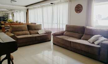 Imagem 2: Apartamento, Jardim Olympia - São Paulo