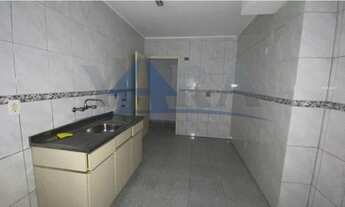 Imagem 5: PORTO ALEGRE - Padrão - SAO JOAO