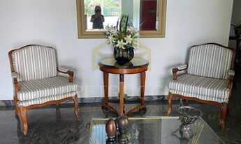 Imagem 7: Apartamento - Cidade Alta - Piracicaba