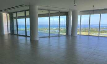 Imagem 6: Apartamento para venda com 648 metros quadrados com 3 quartos