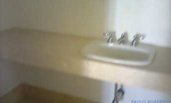 Imagem 3: APARTAMENTO - CAMPO BELO - SP