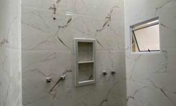 Imagem 7: Casa Vila Dainese