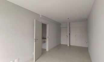 Imagem 5: Apartamento com 1 quarto para alugar por R$ 2430.00, 47.66 m2 - CENTRO - JOINVILLE/SC