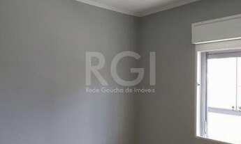 Imagem: Porto Alegre - Apartamento Padrão - São