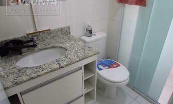 Imagem 7: São Caetano do Sul - Apartamento Padrão - Boa Vista