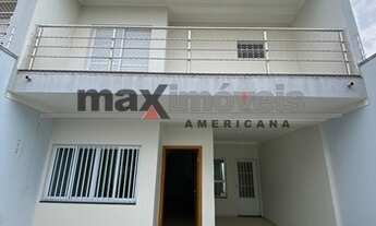 Imagem: Casa para aluguel com 120 metros quadrados