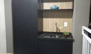 Imagem 7: Apartamento - Centro - Indaiatuba