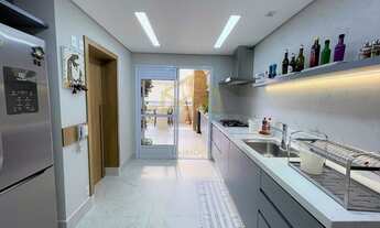 Imagem 7: Apartamento - DAE - Campinas