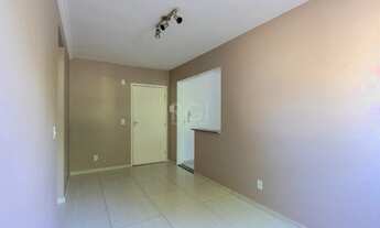 Imagem 6: Porto Alegre - Apartamento Padrão - Nonoai