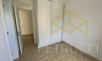 Imagem 7: Apartamento - Cambuí - Campinas