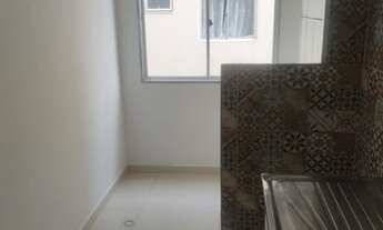 Imagem 7: Aluga se Apto. Vila dos Bandeirantes - Jd Tatiana