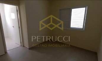 Imagem 7: Casa - Parque Souza Queiroz - Cosmópolis