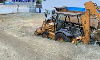 Imagem 4: Santo André - Terreno Padrão - Vila Sacadura Cabral