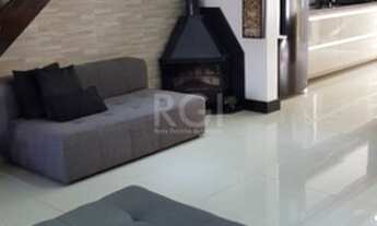 Imagem 6: Porto Alegre - Casa Padrão - Mario Quintana