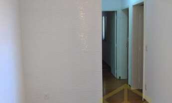 Imagem 5: Apartamento - Bonfim - Campinas