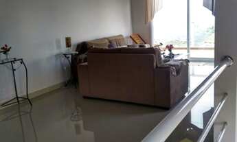 Imagem 7: Casa - Chácaras Alpina - Valinhos