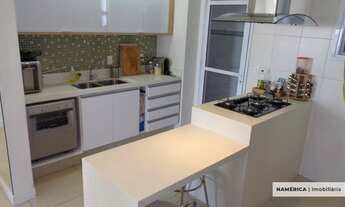 Imagem 7: Apartamento residencial à venda, Jardim do Golf, São Paulo