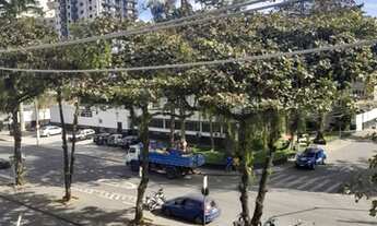 Imagem 5: Apartamento com Vista Frente Mar