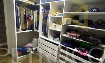 Imagem 6: Apartamento - Parque Nova Carioba - Americana