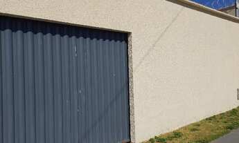 Imagem: Excelente Casa 2/4, Suíte, Garagem, Loalização