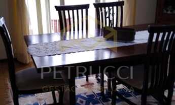 Imagem 5: Casa - Werner Plaas - Americana