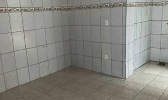 Imagem 3: Casa grande em Brotas