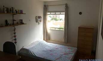 Imagem 6: APARTAMENTO - POMPÉIA - SP