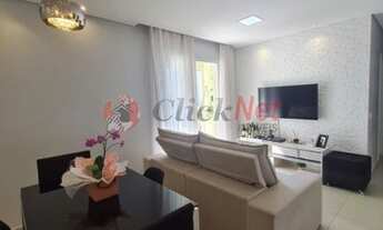 Imagem 3: São Caetano do Sul - Apartamento Padrão - MAUA