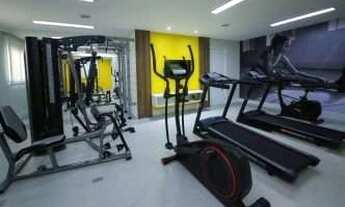 Imagem 4: Moob - 55 a 114 m² - 1 a 3 dorms - Ipiranga - São Paulo - SP