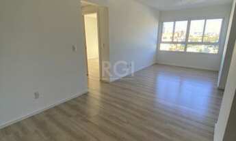 Imagem 2: Porto Alegre - Apartamento Padrão - Bom Jesus