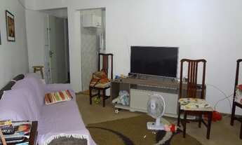 Imagem 7: Apartamento em Nonoai