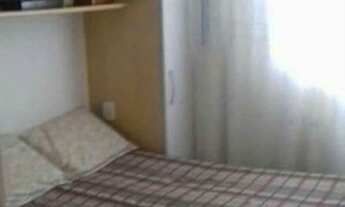 Imagem 3: Valinhos - Apartamento Padrão - Ortizes