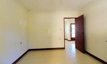 Imagem 5: Porto Alegre - Casa Padrão - Coronel Aparício Borges