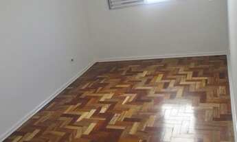 Imagem 5: APARTAMENTO - BROOKLIN - SP
