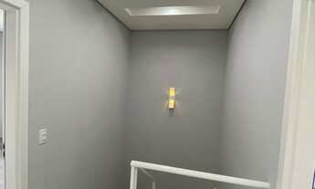 Imagem 12: Pontal do Paraná - Casa Padrão - Balneário Canoas