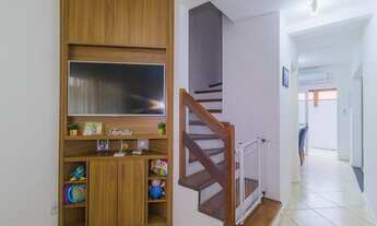 Imagem 5: Casa Condominio em Guarujá