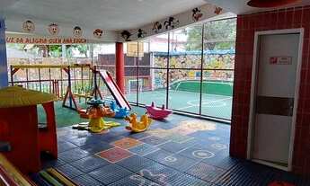 Imagem 6: Alugo apt 3 qts + dependência em Boa Viagem