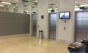 Imagem 7: CONJ. COMERCIAL - POMPÉIA - SP