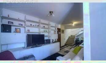 Imagem: São Caetano do Sul - Apartamento Padrão