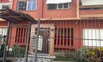 Imagem 3: Porto Alegre - Apartamento Padrão - Rio Branco