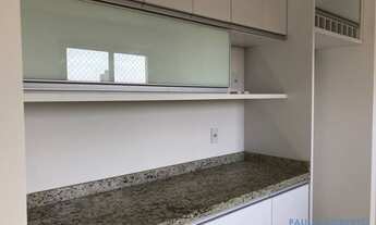 Imagem 4: APARTAMENTO - CHÁCARAS SÃO JOSÉ - SP