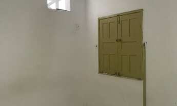 Imagem 3: CASA FAROLÂNDIA - FAROLÂNDIA