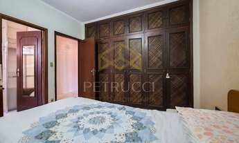 Imagem 3: Casa - Jardim Eulina - Campinas