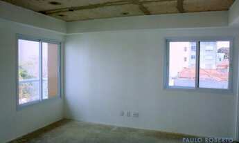 Imagem 4: COMERCIAL - POMPÉIA - SP