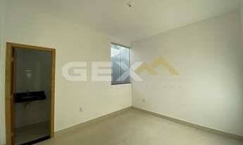 Imagem 6: Casa no Sao Judas